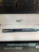 New 2023 Montblanc Vintage Pen Heritage Egyptomania Special Edition Fountain Blue Silver (7)_th.jpg